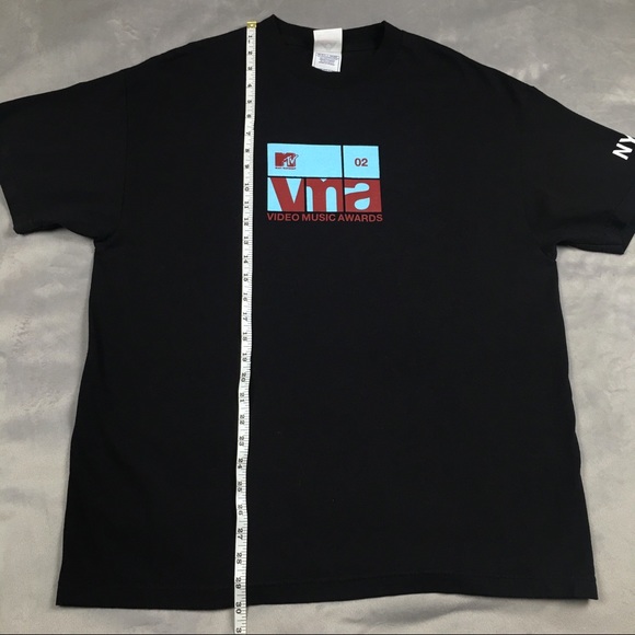 SOLD! - Picture 10 of 11